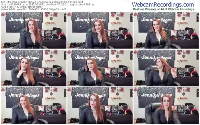 streamate-jennifervegas-03-01-2024-13-36-43