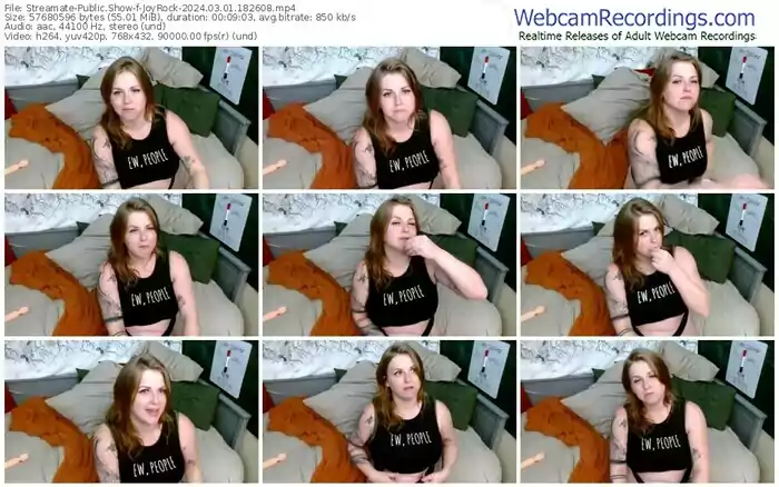 streamate-joyrock-03-01-2024-18-26-08