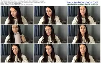 streamate-lighteyedbeauty-03-01-2024-14-24-45