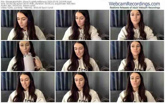 streamate-lighteyedbeauty-03-01-2024-14-24-45