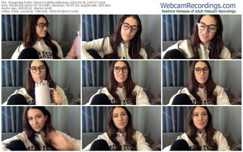 streamate-lighteyedbeauty-03-01-2024-14-47-17