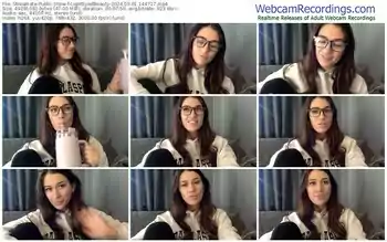 streamate-lighteyedbeauty-03-01-2024-14-47-17