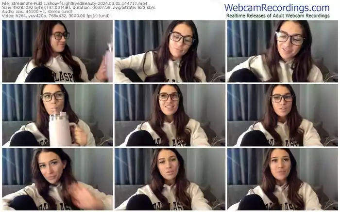 streamate-lighteyedbeauty-03-01-2024-14-47-17