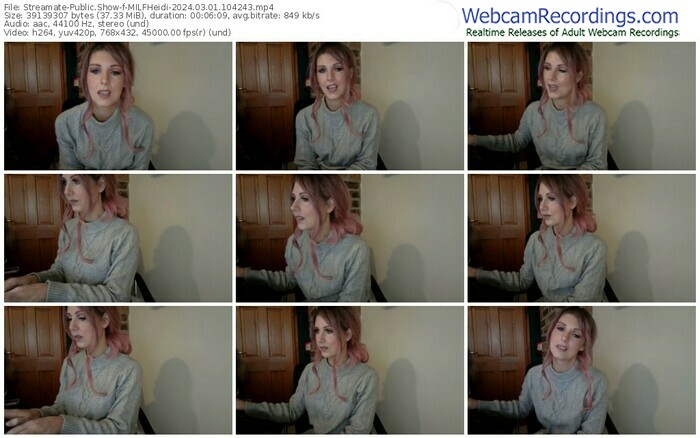streamate-milfheidi-03-01-2024-10-42-43
