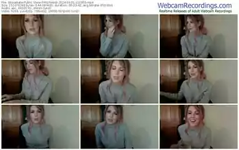 streamate-milfheidi-03-01-2024-11-19-55