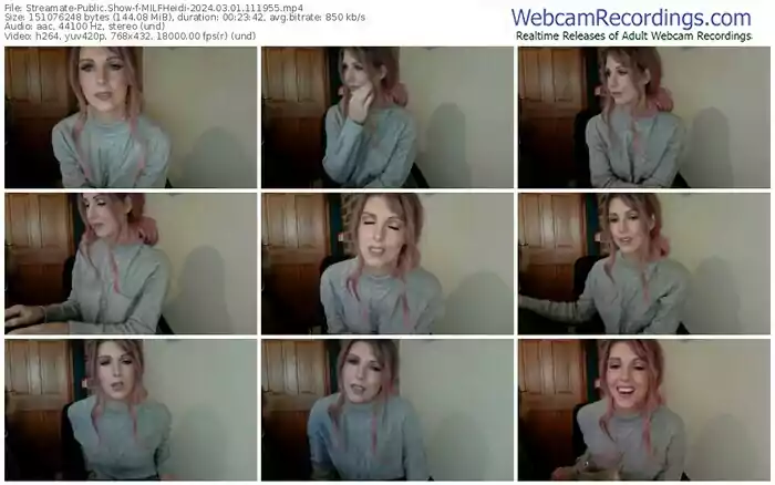 streamate-milfheidi-03-01-2024-11-19-55