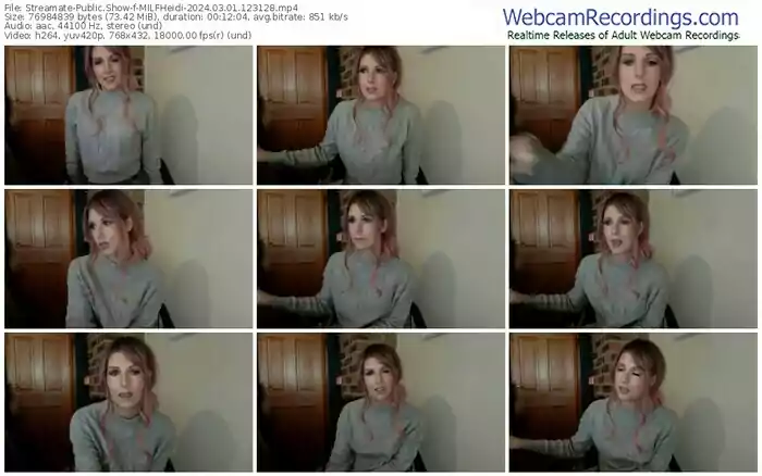 streamate-milfheidi-03-01-2024-12-31-28