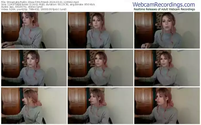 streamate-milfheidi-03-01-2024-12-49-42