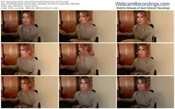 streamate-milfheidi-03-01-2024-13-16-15