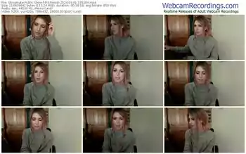 streamate-milfheidi-03-01-2024-13-52-09