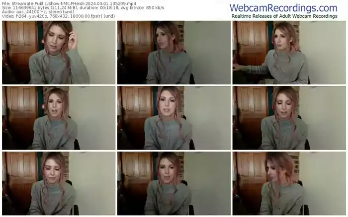 streamate-milfheidi-03-01-2024-13-52-09