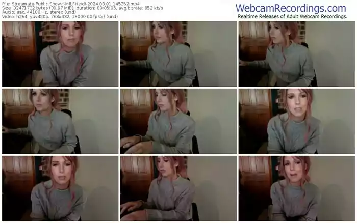 streamate-milfheidi-03-01-2024-14-53-52