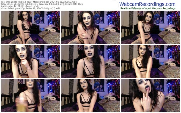 streamate-marcelineblack-03-01-2024-03-28-52