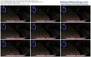 streamate-marissapeach-03-01-2024-07-50-12