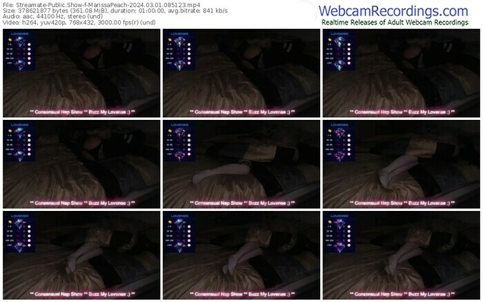 streamate-marissapeach-03-01-2024-08-51-23