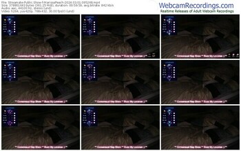 streamate-marissapeach-03-01-2024-09-52-48
