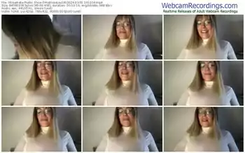 streamate-mistresslouuk-03-01-2024-14-11-04