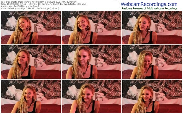 streamate-msvixenviolet-03-01-2024-04-13-29