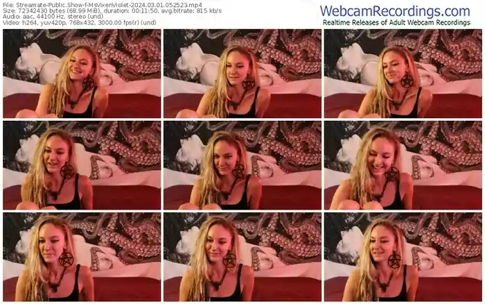 streamate-msvixenviolet-03-01-2024-05-25-23