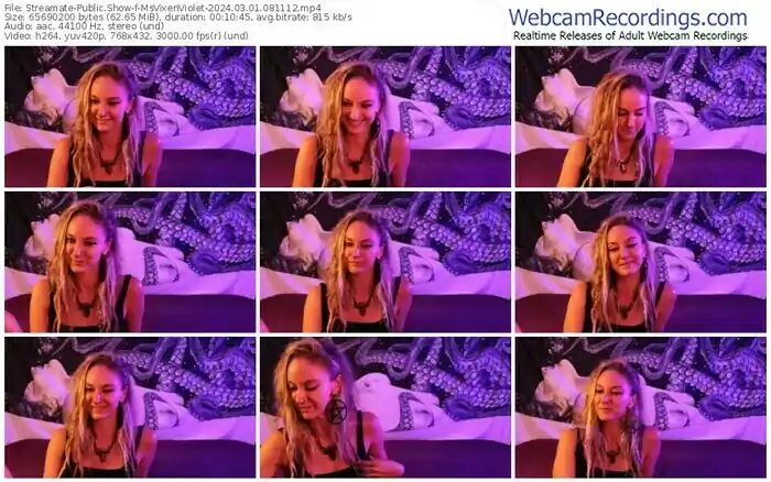 streamate-msvixenviolet-03-01-2024-08-11-12
