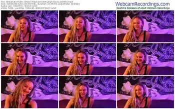 streamate-msvixenviolet-03-01-2024-09-04-53