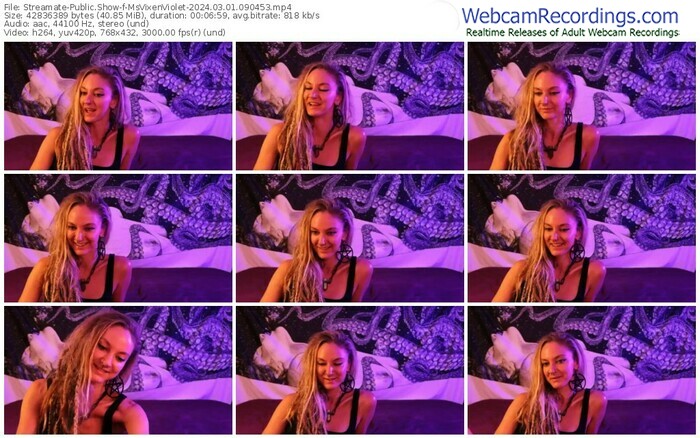 streamate-msvixenviolet-03-01-2024-09-04-53
