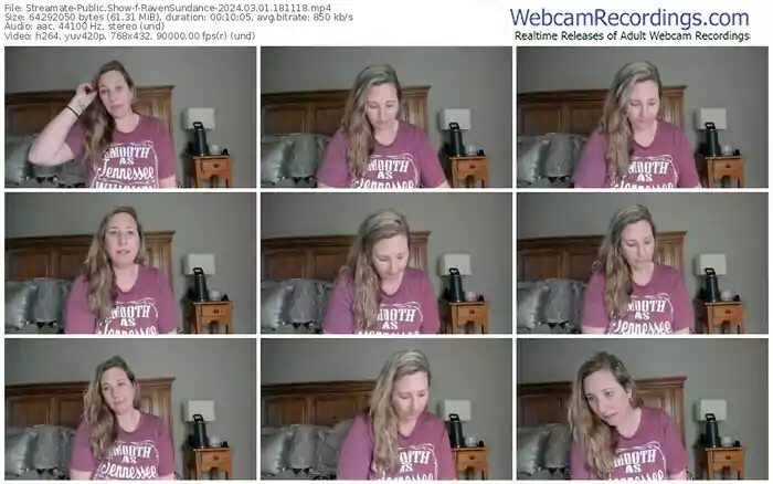 streamate-ravensundance-03-01-2024-18-11-18