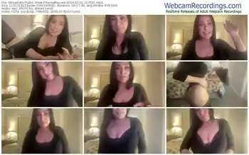 streamate-renearaynes-03-01-2024-11-25-31