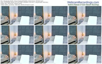 streamate-samanthabelly-03-01-2024-18-54-34