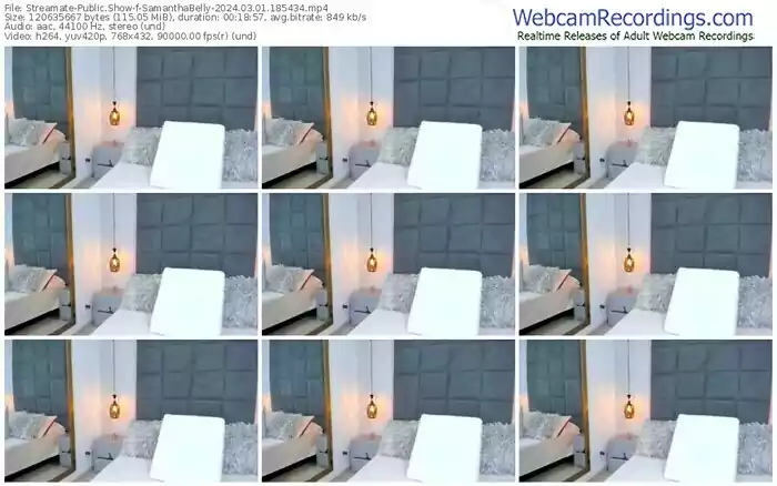 streamate-samanthabelly-03-01-2024-18-54-34