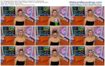 streamate-scarletted_xo-03-01-2024-19-05-22