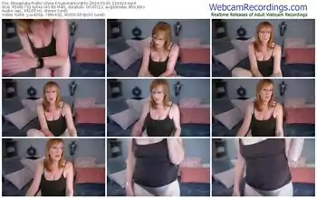 streamate-summerknightz-03-01-2024-13-44-24