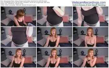 streamate-summerknightz-03-01-2024-14-57-49