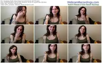 streamate-emerson-03-01-2024-06-37-00