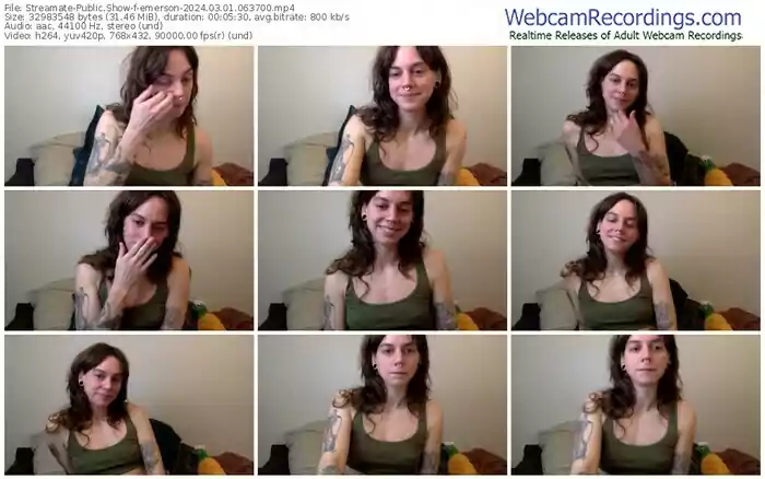 streamate-emerson-03-01-2024-06-37-00