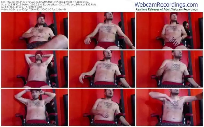 streamate-adamsanchez-03-01-2024-10-44-02