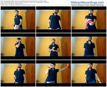 streamate-andersummers-03-01-2024-13-30-31