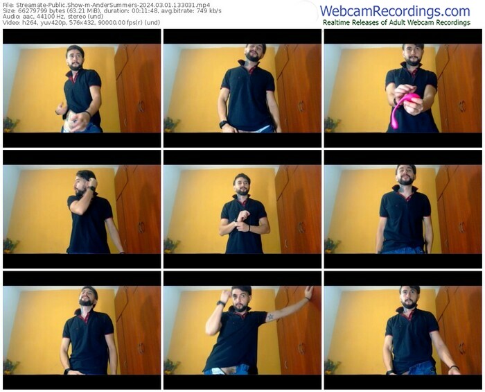 streamate-andersummers-03-01-2024-13-30-31