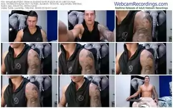 streamate-andresclarck18-03-01-2024-18-07-23