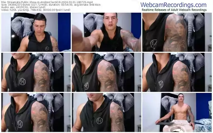 streamate-andresclarck18-03-01-2024-18-07-23
