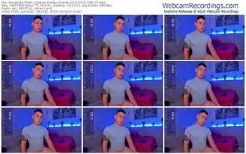 streamate-andrey22jones-03-01-2024-06-41-47