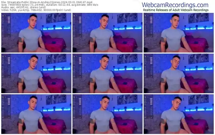 streamate-andrey22jones-03-01-2024-06-41-47