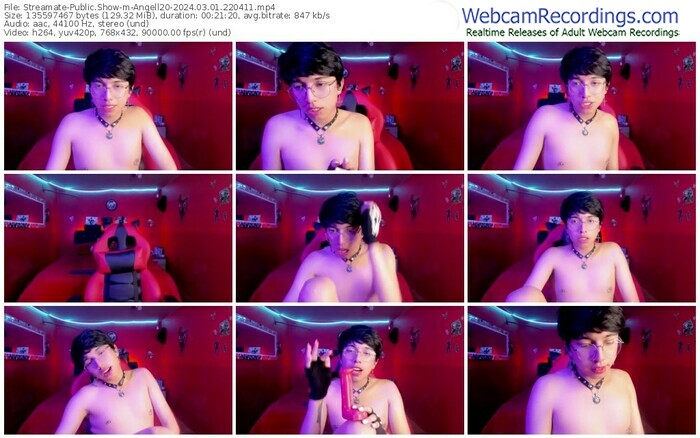 streamate-angell20-03-01-2024-22-04-11