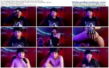 streamate-angell20-03-01-2024-23-33-26