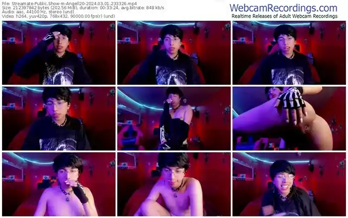 streamate-angell20-03-01-2024-23-33-26