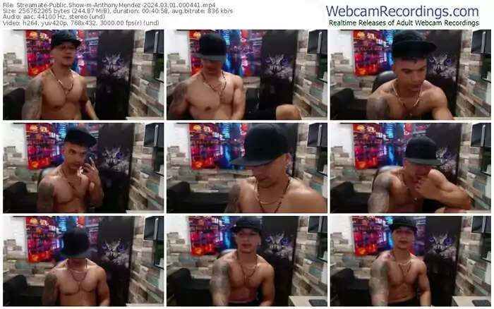 streamate-anthonymendez-03-01-2024-00-04-41