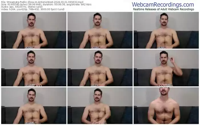 streamate-antoniowest-03-01-2024-06-56-32