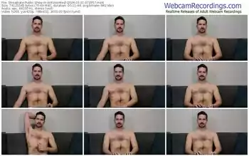 streamate-antoniowest-03-01-2024-07-29-57