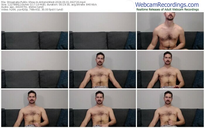 streamate-antoniowest-03-01-2024-09-27-20