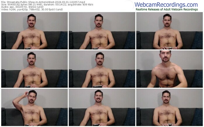 streamate-antoniowest-03-01-2024-14-19-57
